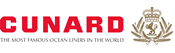 Cunard Cruises Webcams