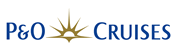 P&O Cruises Webcams