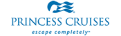 Princess Cruises Webcams