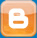 Cruise Blog