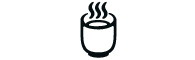 Lavazza Coffee & Water