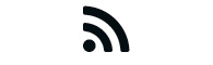 250 minutes free WiFi
