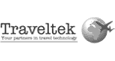 Traveltek