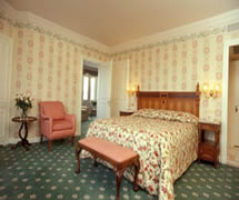 Disney Hotel Paris Disney Hotel Paris