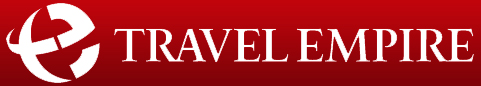 Travel Empire Travel Empire