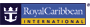 RCI Cruises