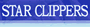 Star Clipper Cruises