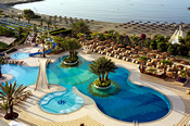 Limassol