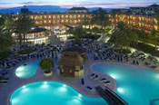 Tenerife Hotels