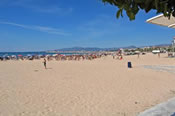 Cambrils Holidays