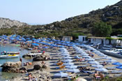 Faliraki