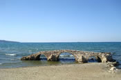 Argassi Holidays