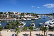 Cala d'Or Holidays