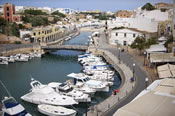 Ciutatadella