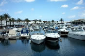 Cala'n Bosch Holidays