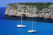 Corfu holidays