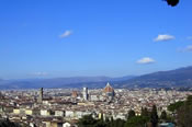 Florence