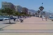 Fuengirola Holidays