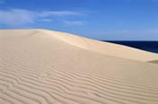 Holidays to Fuerteventura