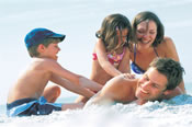 Holidays in Paphos