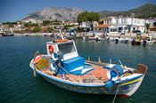Crete holidays