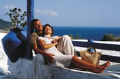 Click to find out more about holidays to Elounda