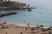 Illetas Holidays