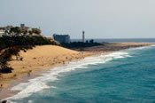 Morro Jable
