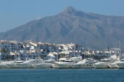 Puerto Banus Holidays