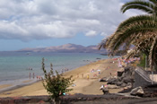 Puerto del Carmen