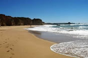 Praia da Rocha Holidays