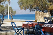 Click to find out more about holidays to Pefkos
