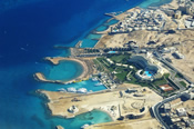 Hurghada