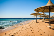 Holidays to Sharm