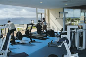 Excellent facilities Excellent facilities
