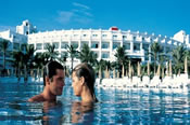 Riu Palace Maspalomas Riu Palace Maspalomas Hotel & Pool