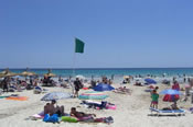 Sa Coma Holidays