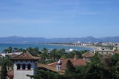 Salou Holidays