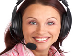 No.1 Holiday Travel Agent