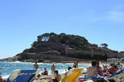 Tossa de Mar Holidays