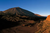 Holidays to Tenerife