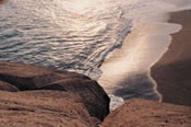 Holidays to Costa Adeje