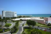 Vilamoura & Casino