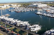 Click to find out more about Holidays to Vilamoura