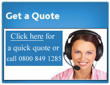Get a Quote