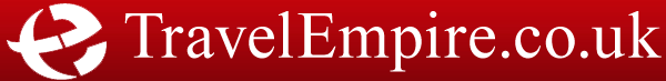 Travel Empire Travel Empire