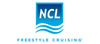 NCL Cruises
