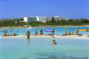 Holidays to Ayia Napa