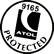 ATOL No. 9165