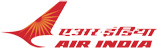 Air India